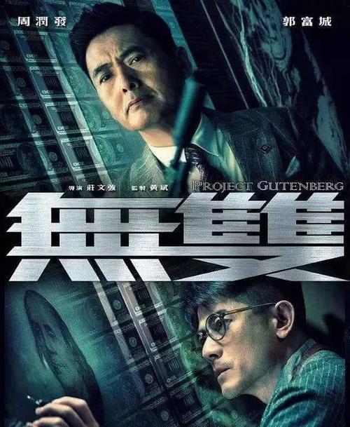 台湾国防大学文凭毕业证怎么买到