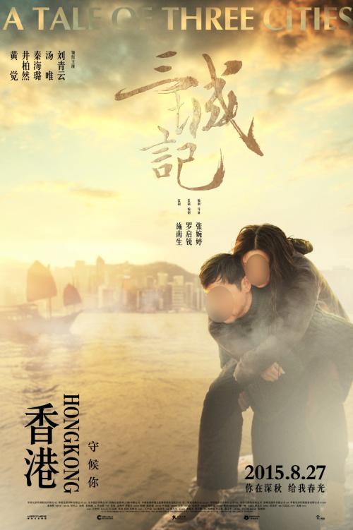 图卢兹国立理工学院学士学位证